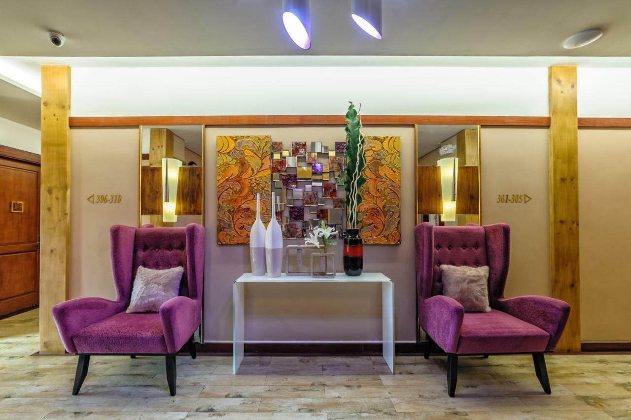 Sweet Home Boutique Hotel Tagbilaran Extérieur photo