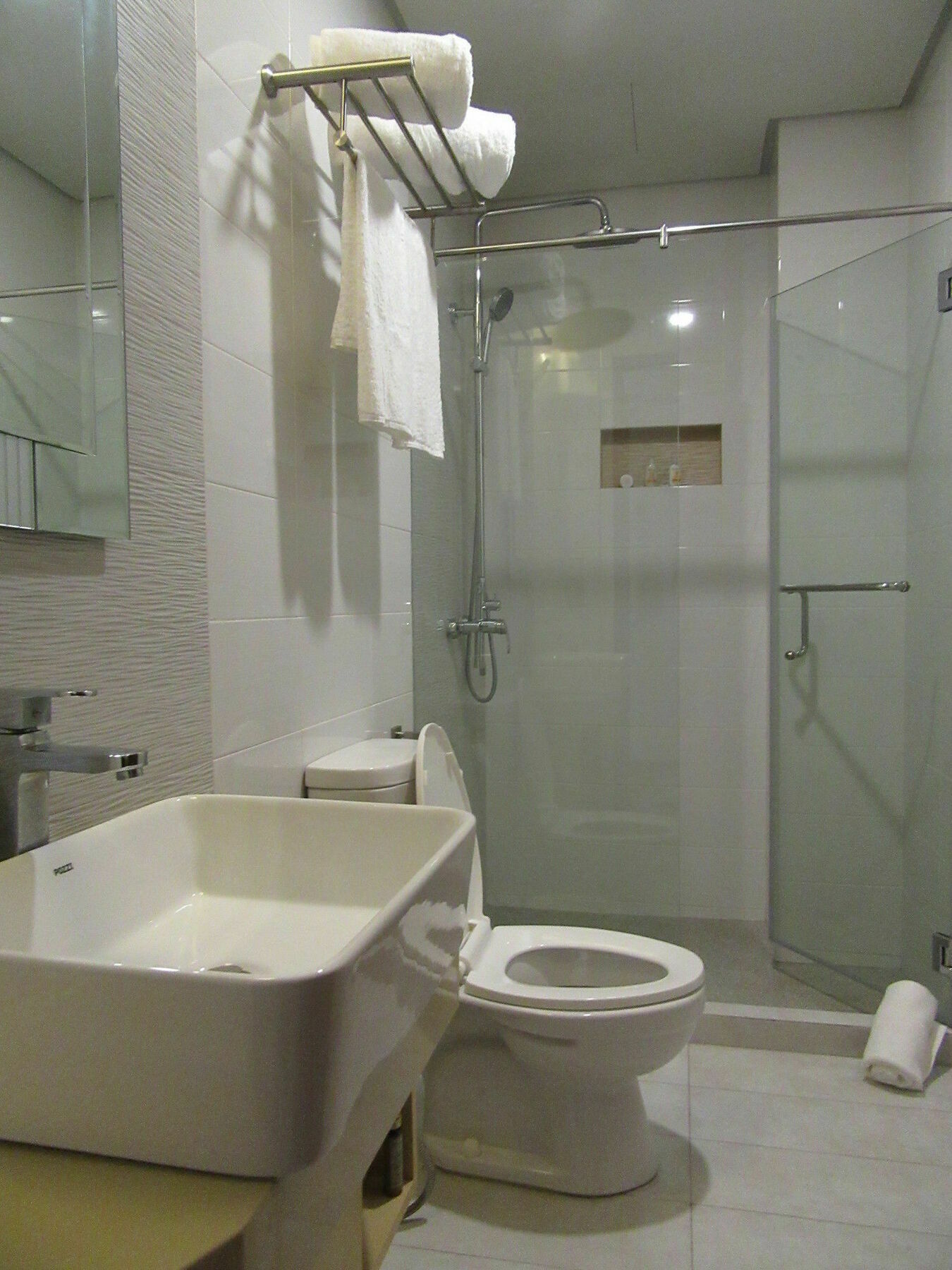 Sweet Home Boutique Hotel Tagbilaran Extérieur photo